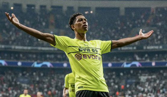 武器皮肤 武器皮肤