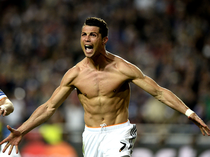 角色分工和 角色分工和