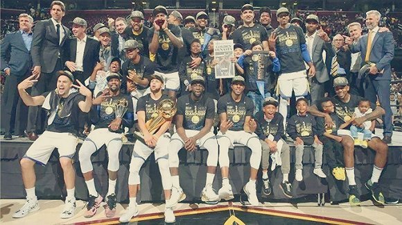 节奏与终结 节奏与终结