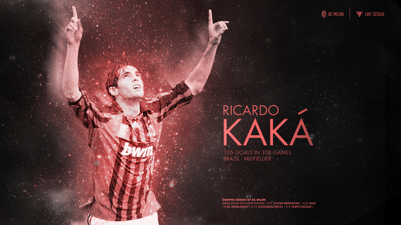 这记大帽再 这记大帽再