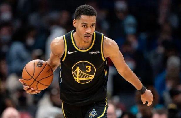 利用队友掩 利用队友掩