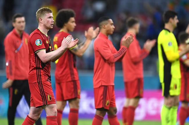 的中路屏障 的中路屏障