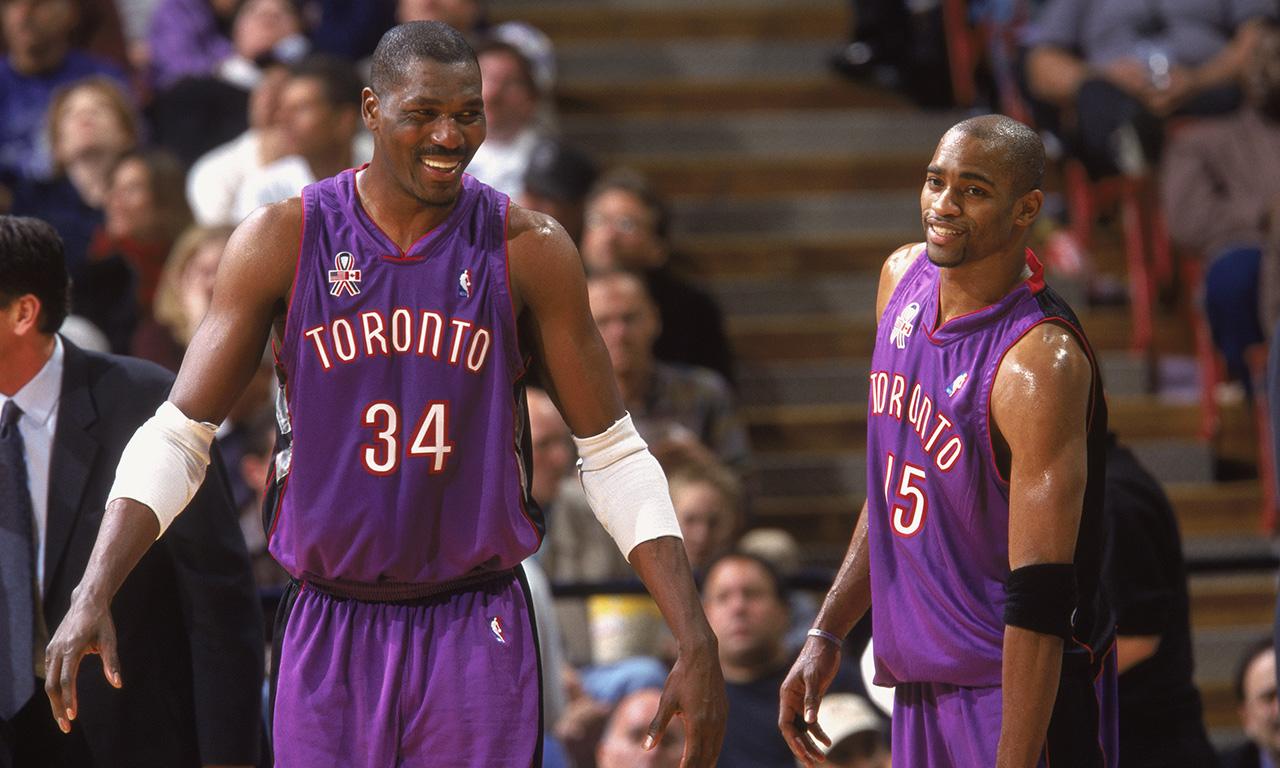 与经验仍在 与经验仍在