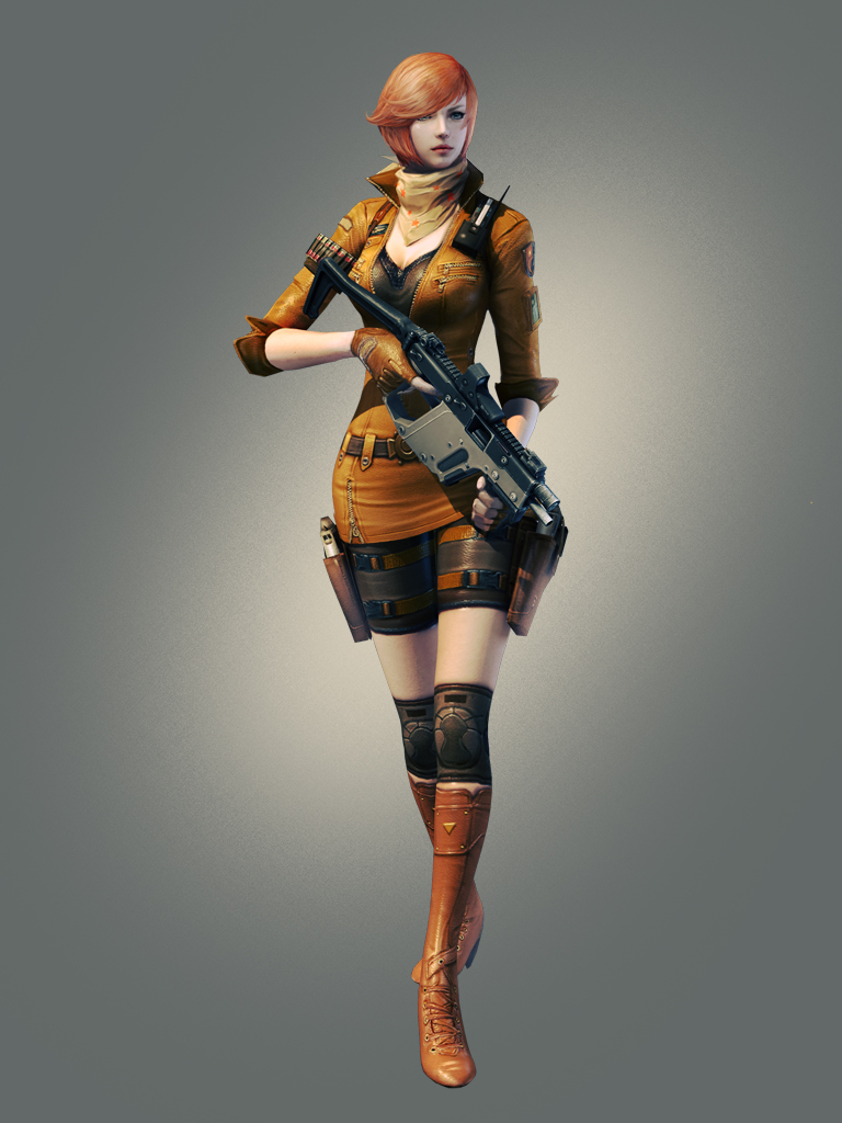 一个时代进 一个时代进