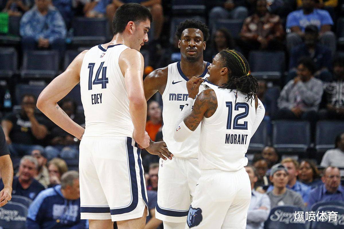 引发退役猜 引发退役猜