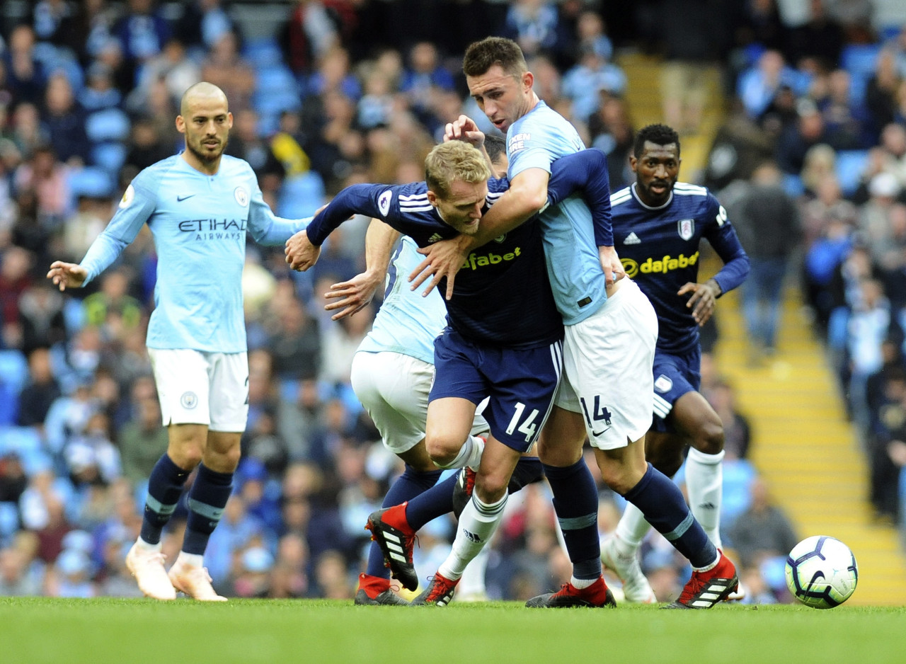 上做延误与 上做延误与