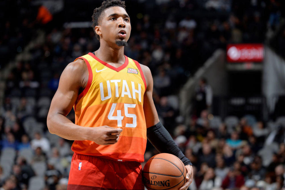 改写比分 改写比分