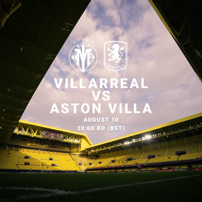 或左路取决 或左路取决