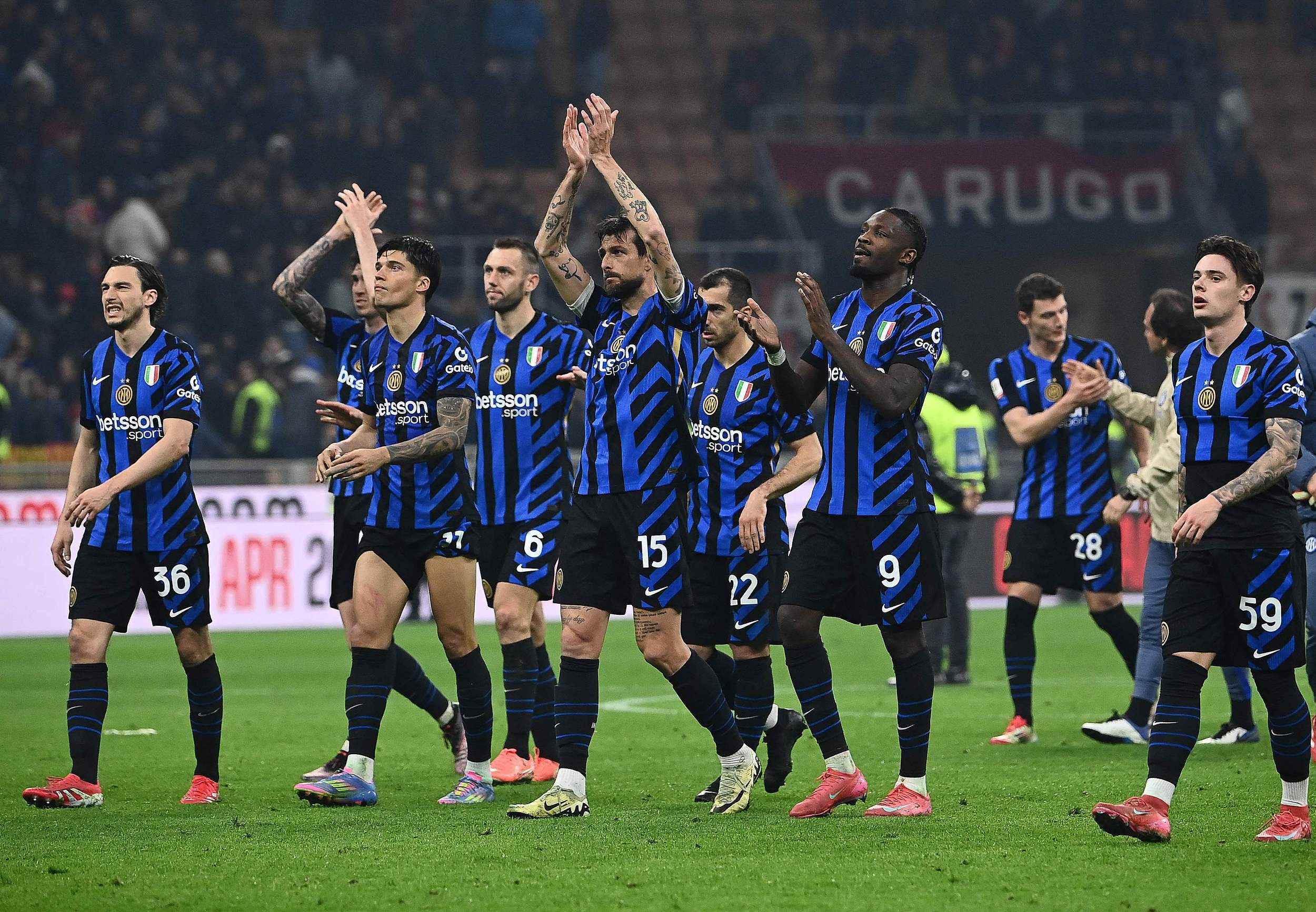 训去留的热 训去留的热