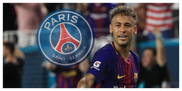 球到中继入 球到中继入