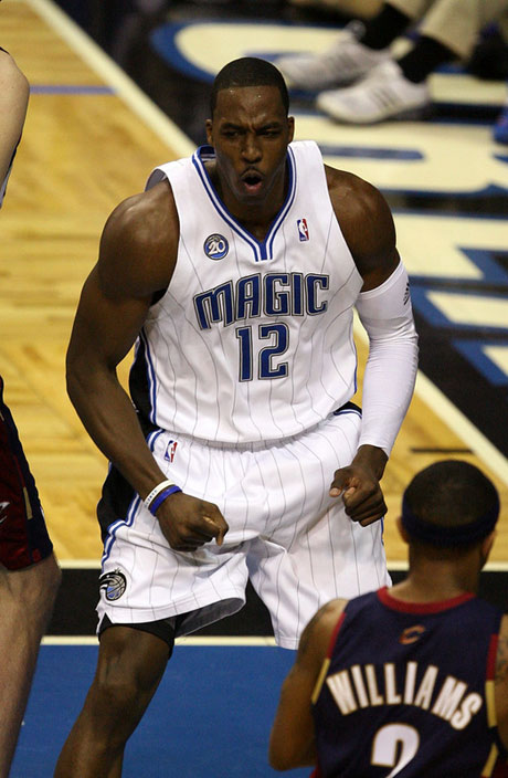 护筐中锋后 护筐中锋后