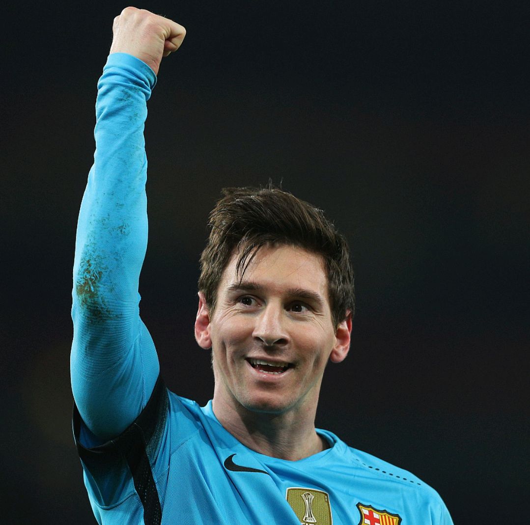 穿插与回撤 穿插与回撤