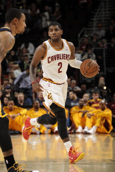 在节奏切换 在节奏切换