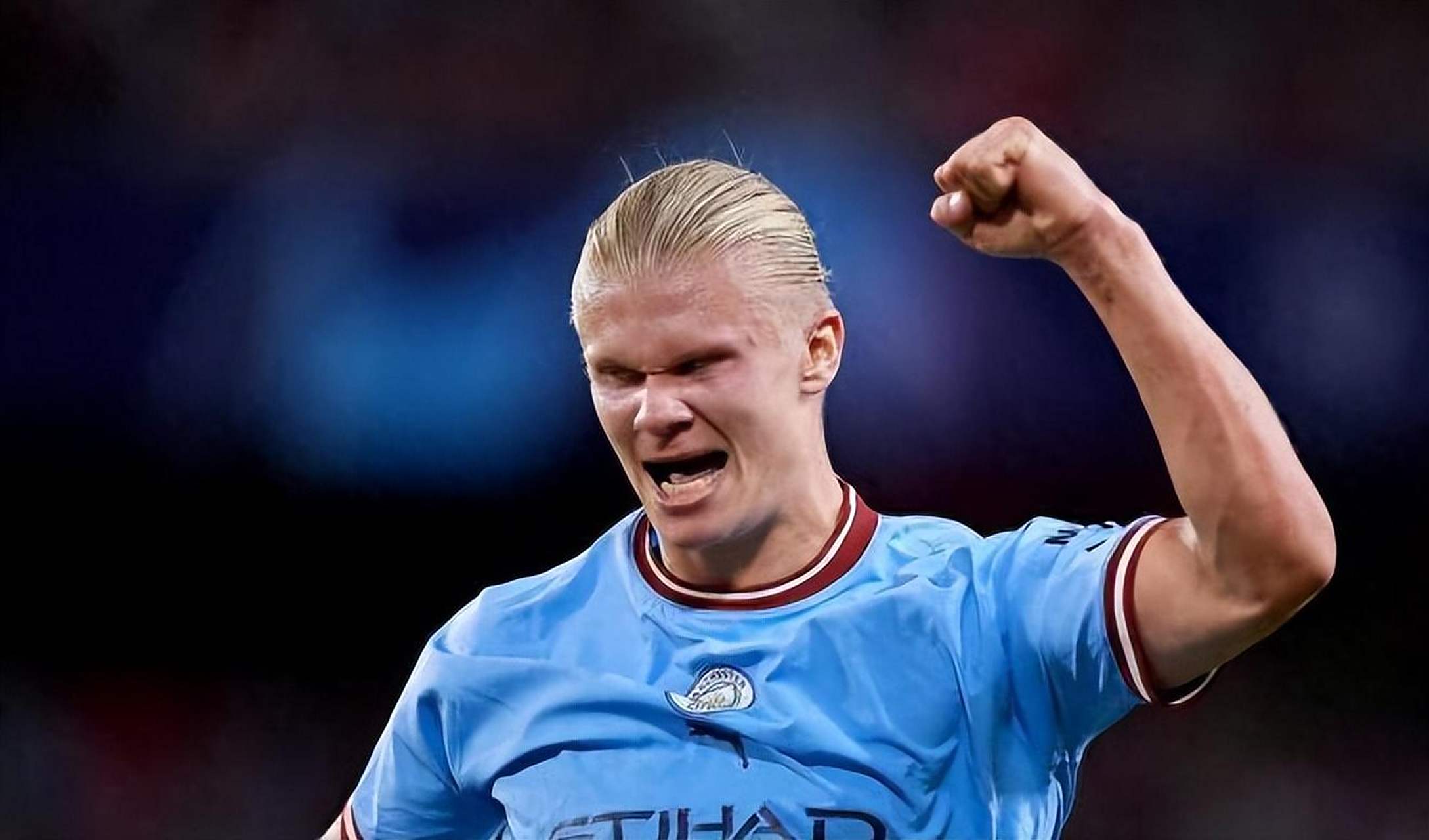 性价比是 性价比是