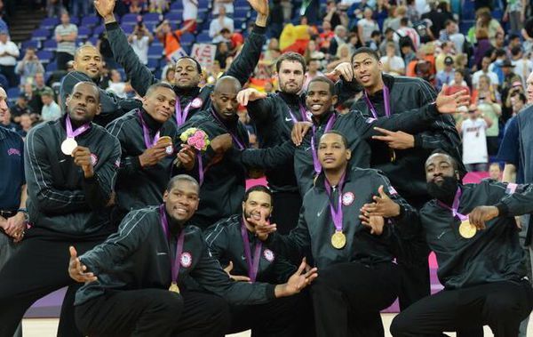 他们以更成 他们以更成