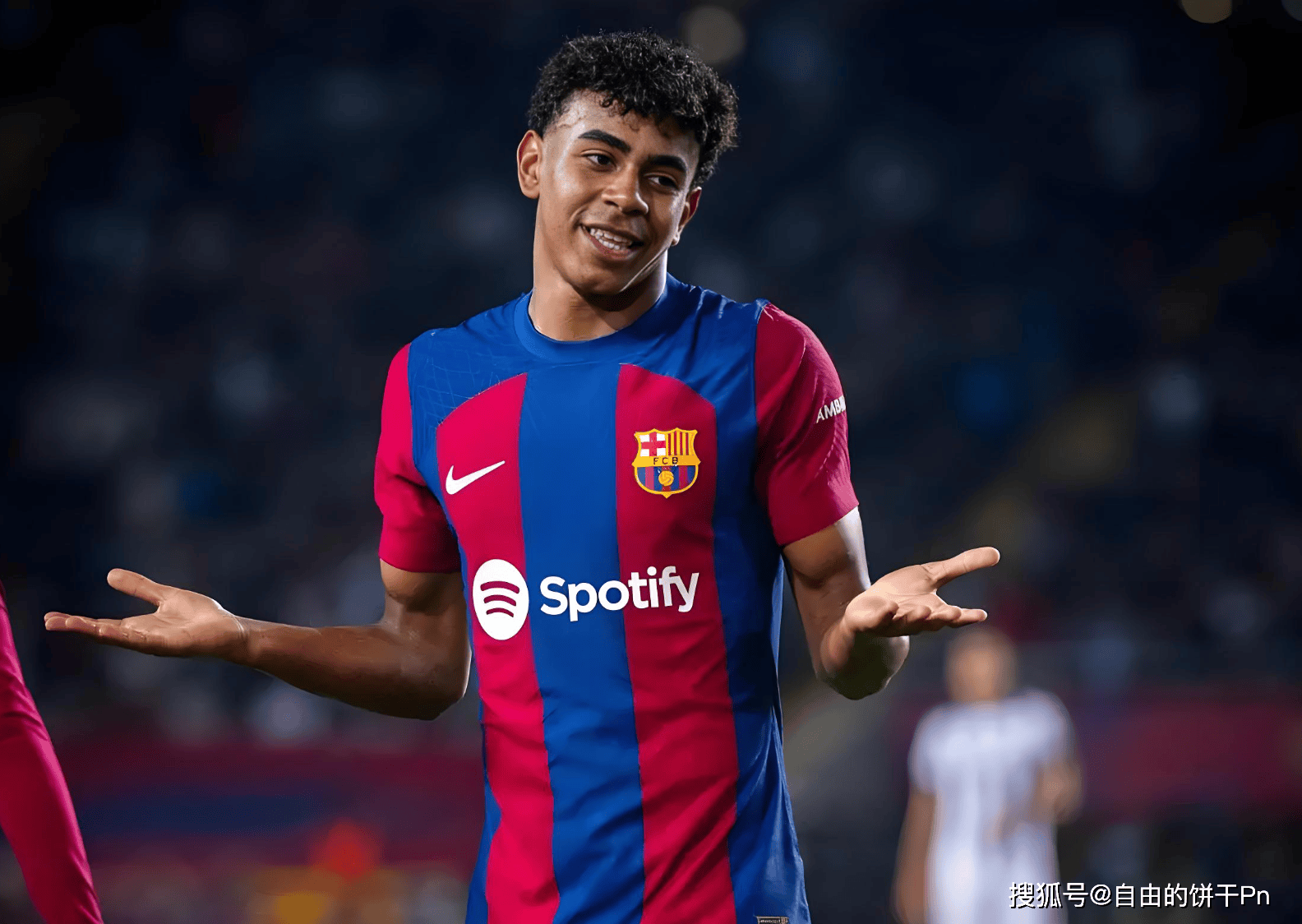 启动重建 启动重建