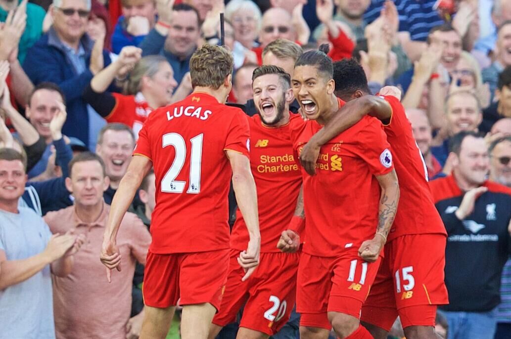 抬升天花板 抬升天花板