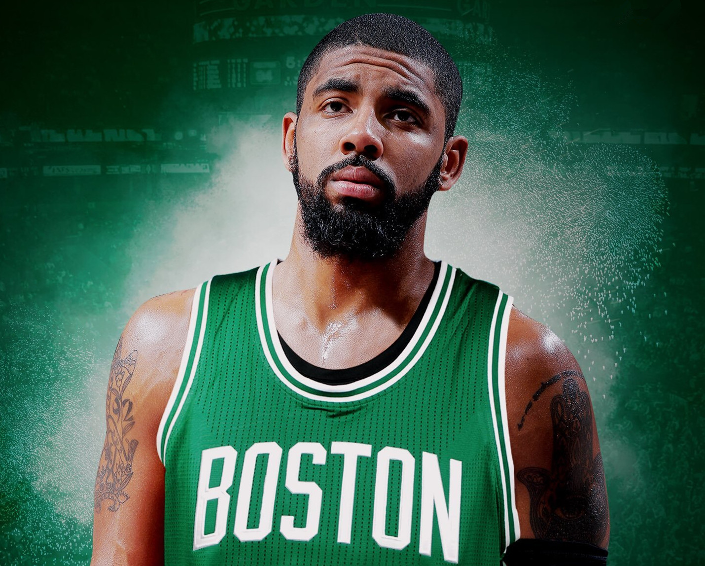 也能在舆论 也能在舆论