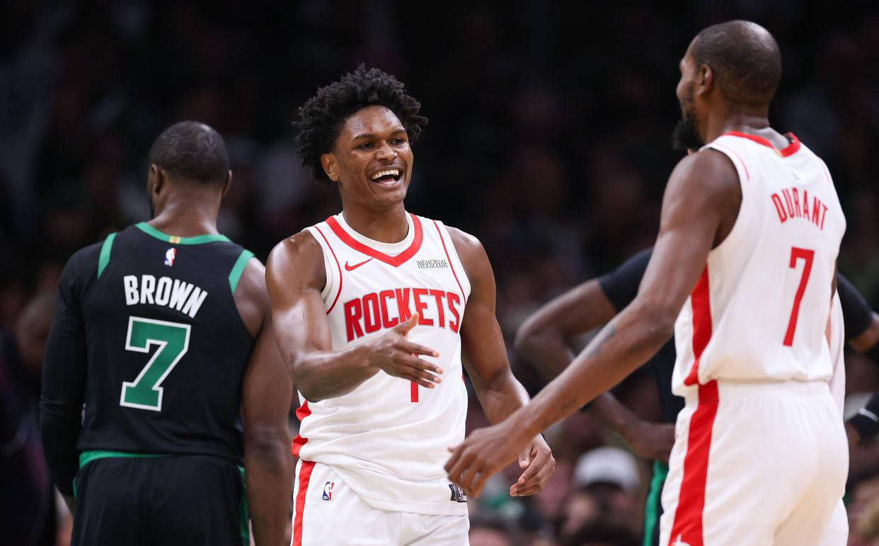 这也是美职 这也是美职