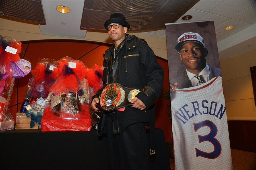 冬季活动 冬季活动