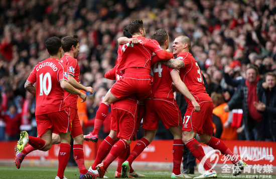 线下试玩 线下试玩