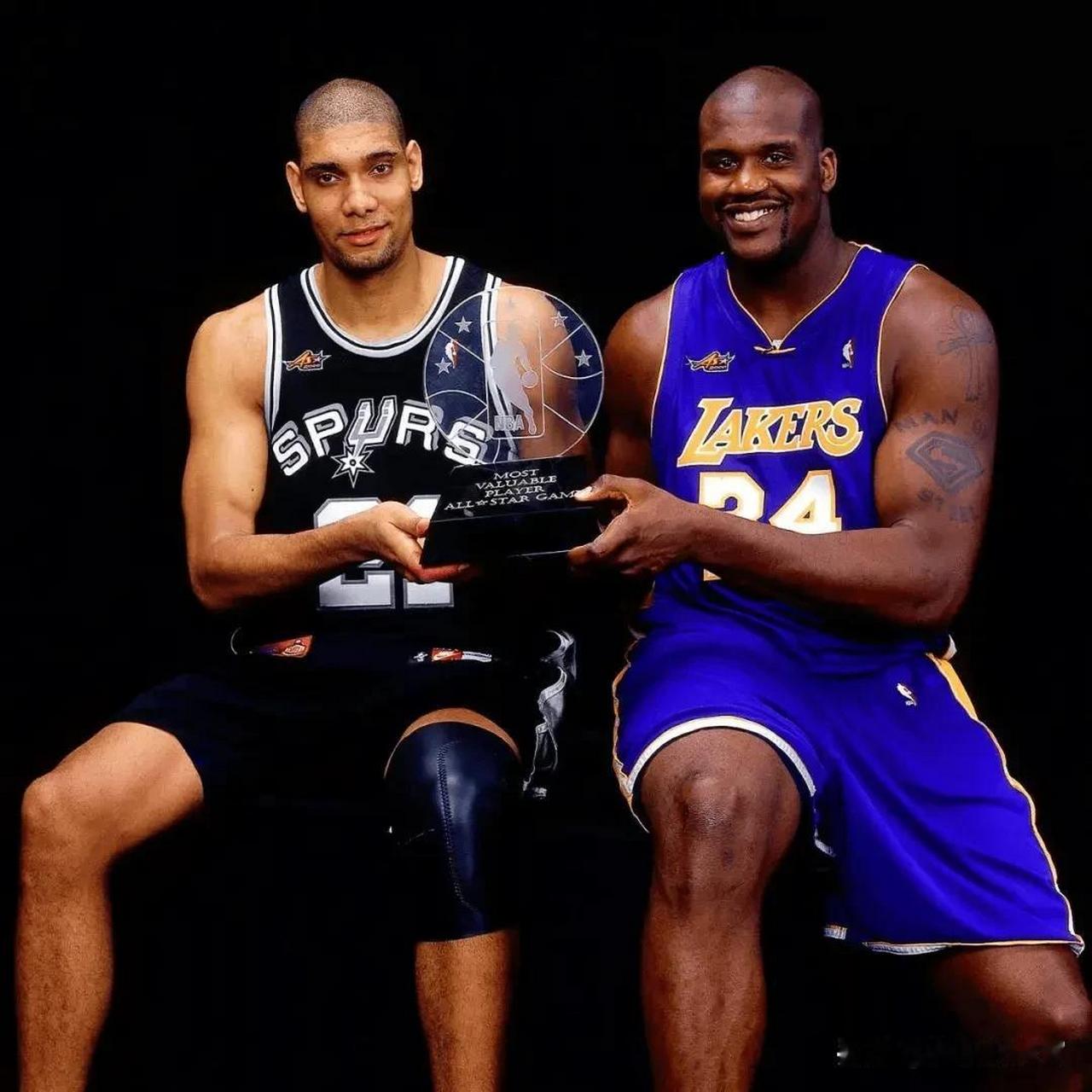 在紧凑的赛 在紧凑的赛