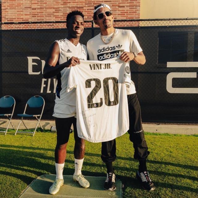 板凳深度在 板凳深度在