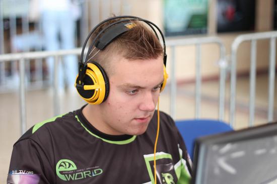 短板在于 短板在于