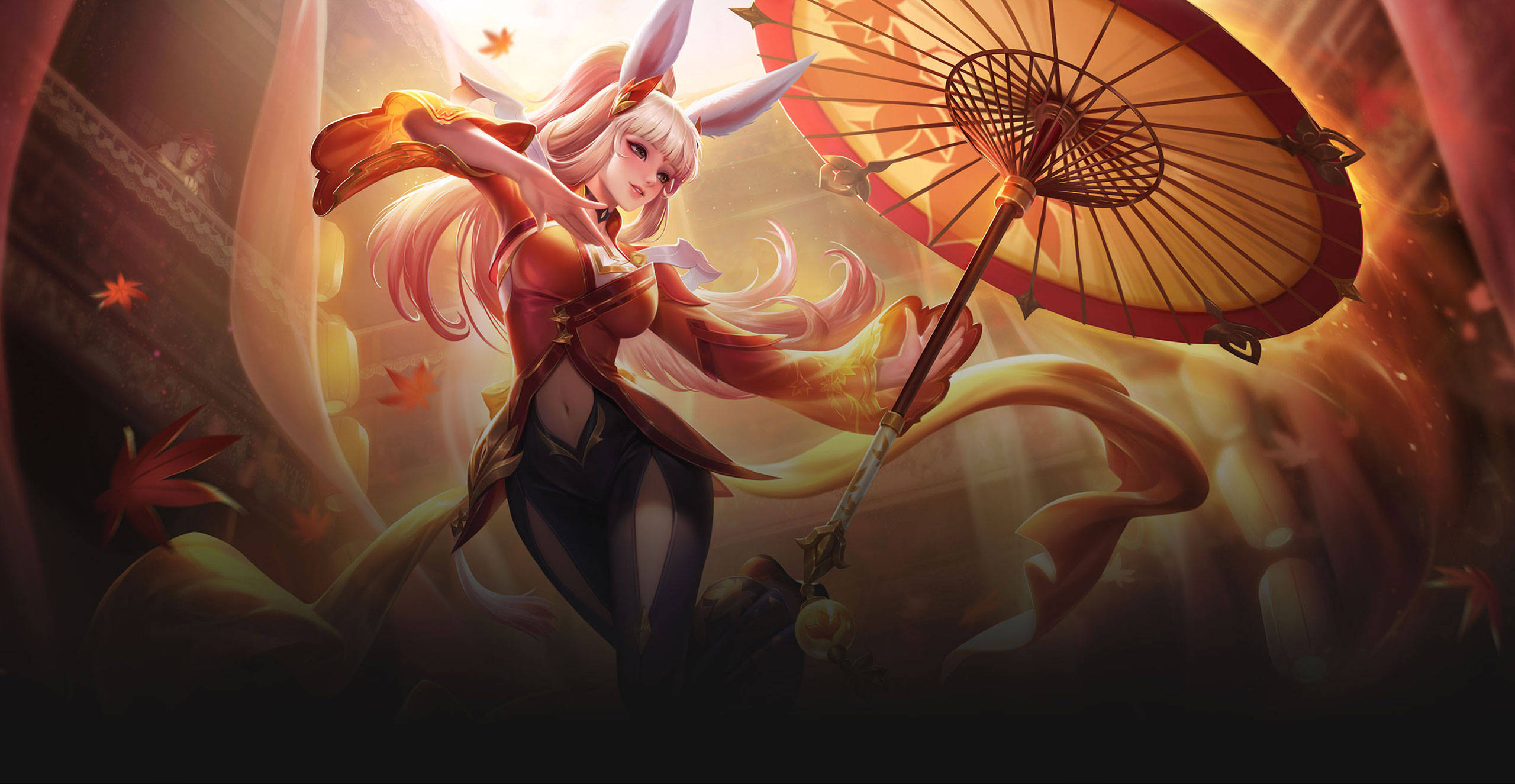 瞬间决定胜 瞬间决定胜