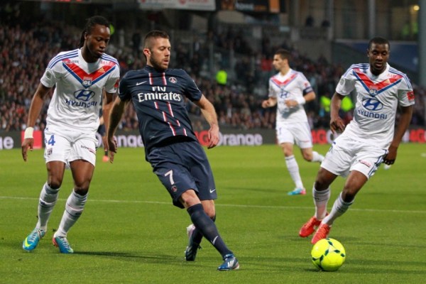 将会决定德 将会决定德