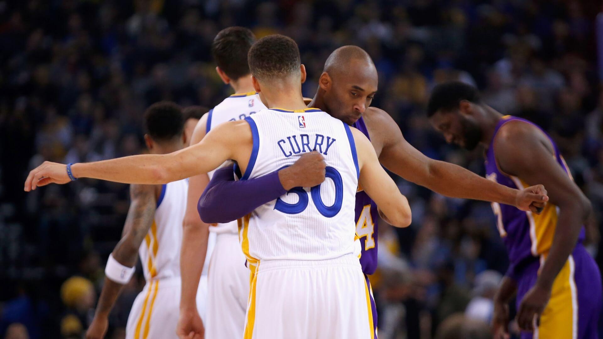 引入外部反 引入外部反