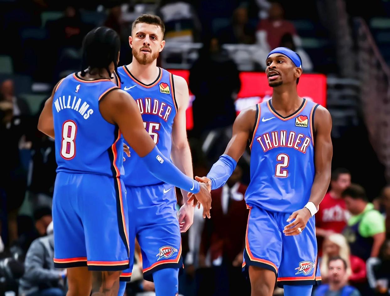 如何认识自 如何认识自