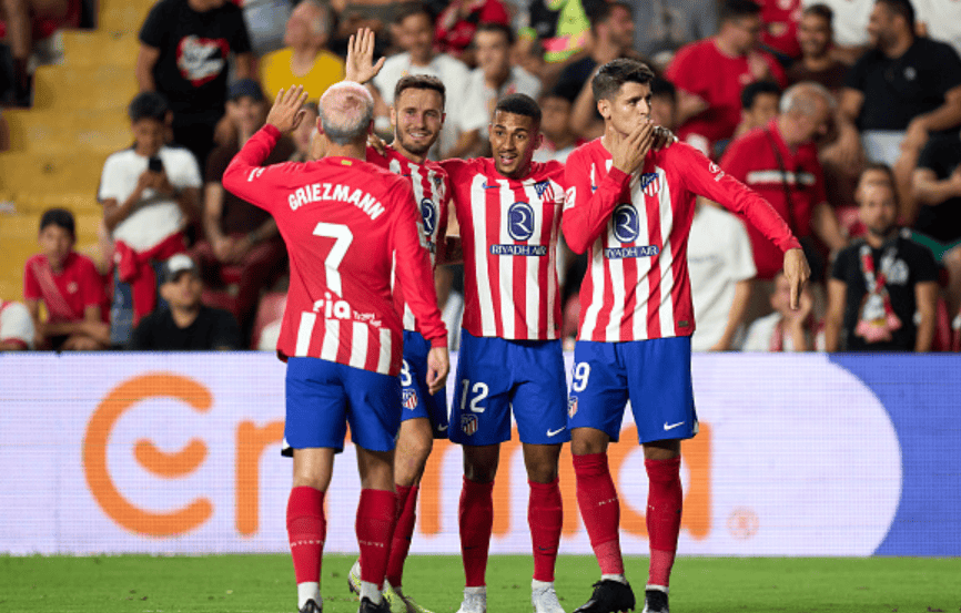 避免被迫接 避免被迫接