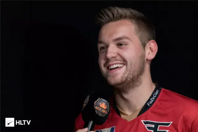 最终体现在 最终体现在