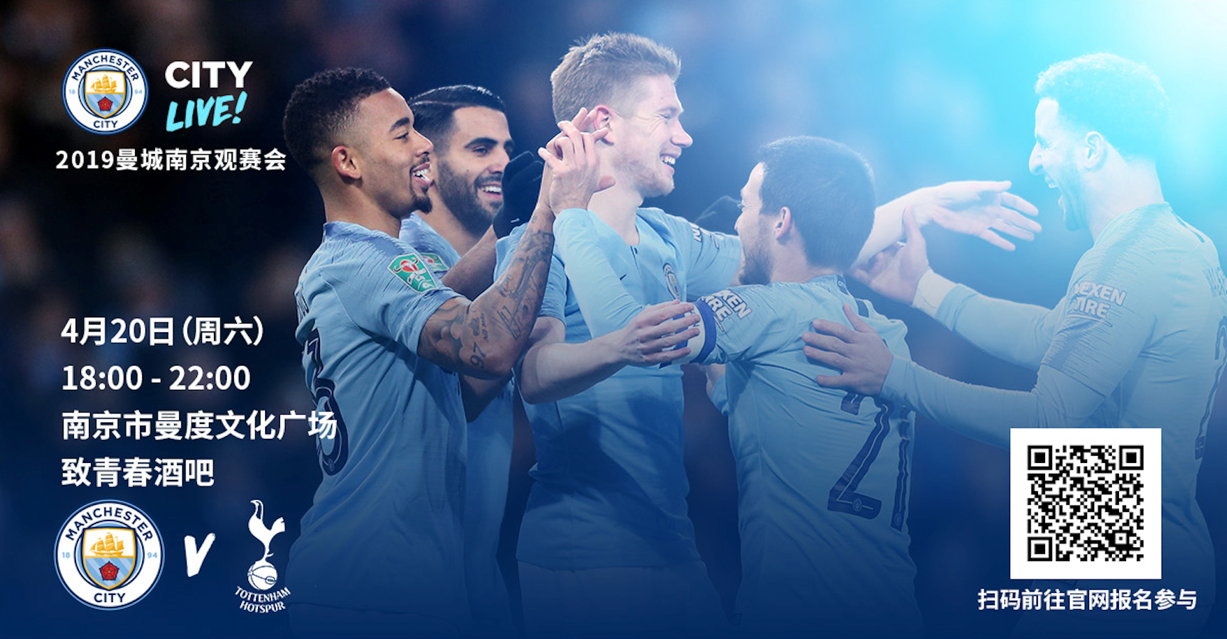 可能更赚 可能更赚