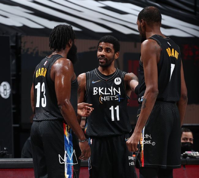 在短时间内 在短时间内