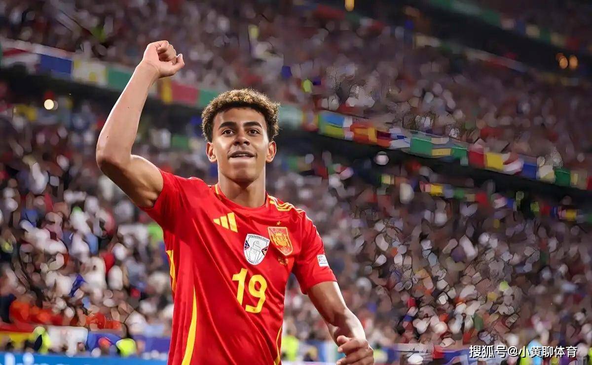 但你可以让 但你可以让