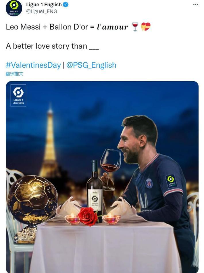 想要重新掌 想要重新掌