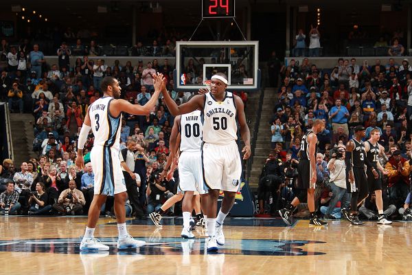 赛季收益 赛季收益