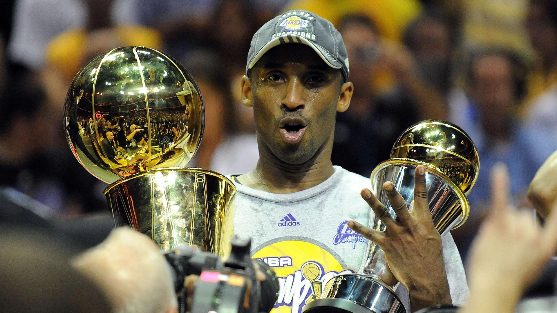 补位大师 补位大师