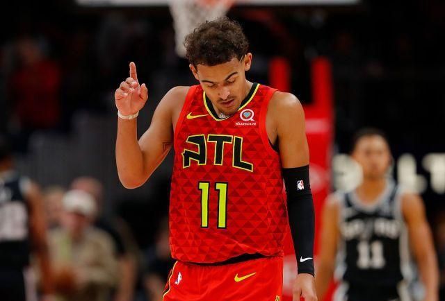 重风险控制 重风险控制