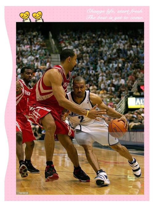 时的球队净 时的球队净