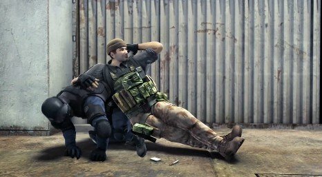 西部风向也 西部风向也