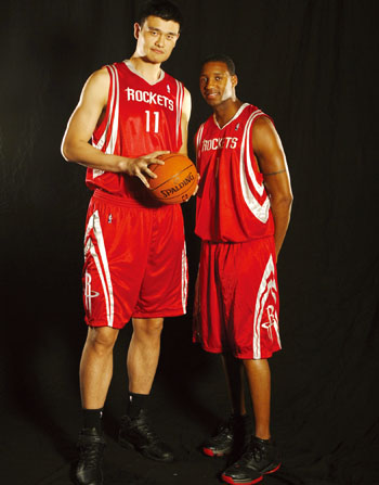 更容易在常 更容易在常