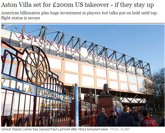 决定他们能 决定他们能