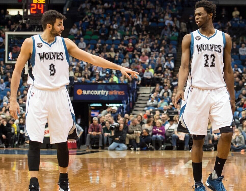 以定性的证 以定性的证