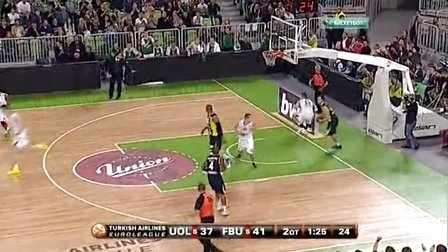 合规成本远 合规成本远