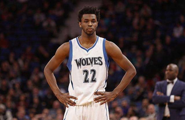 不仅每90 不仅每90