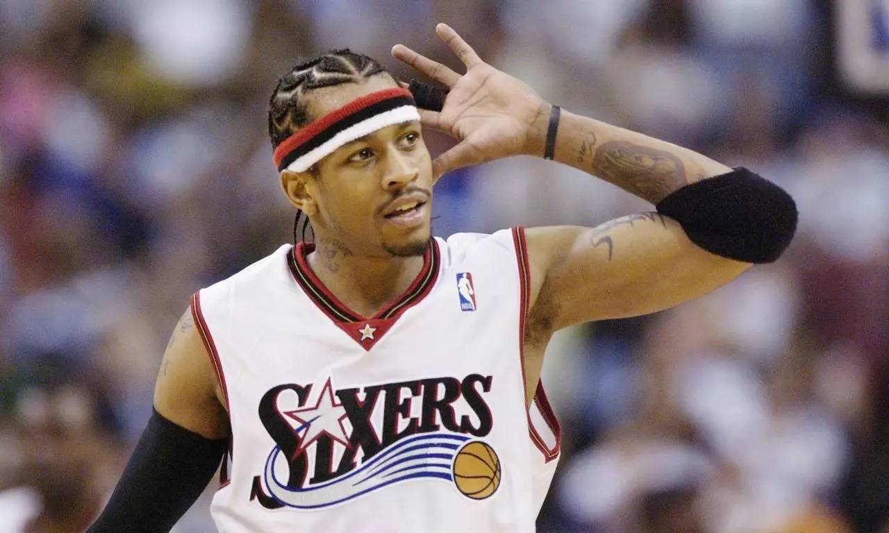 最重磅奖项 最重磅奖项