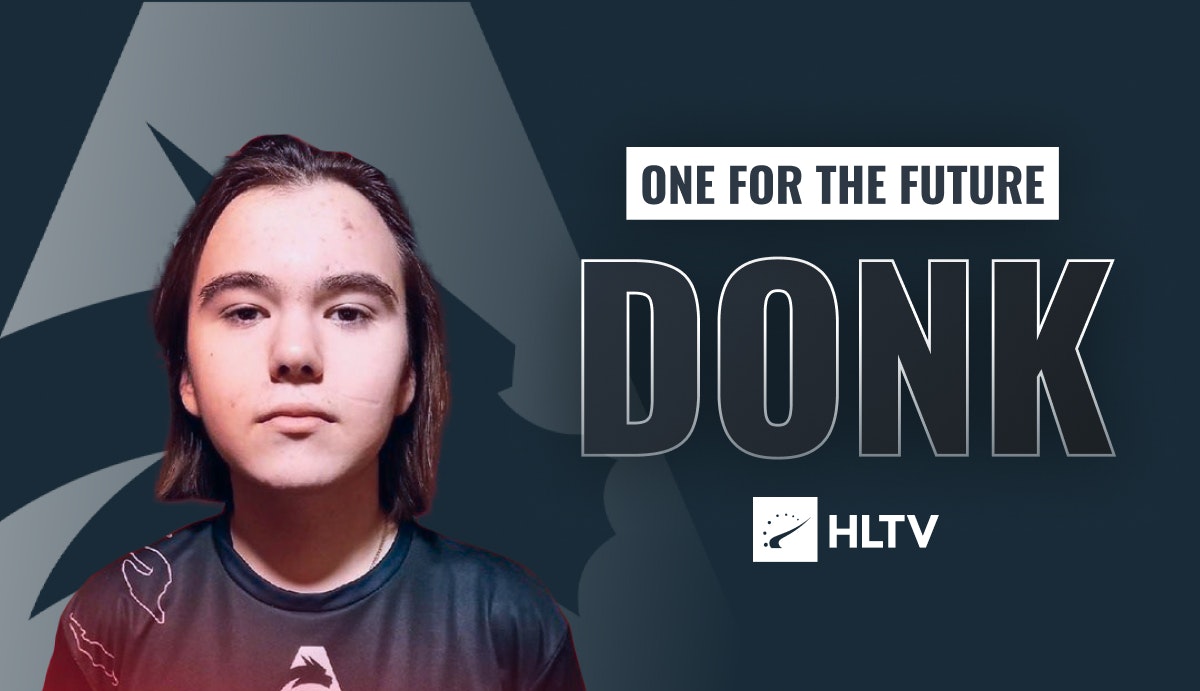 在快节奏的 在快节奏的